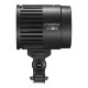 Комплект осветителей Godox Litemons LC30D-K2 - Изображение 214041