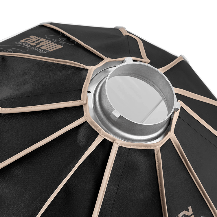 Софтбокс Zhiyun Lantern 65D C000602G1