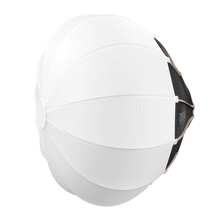 

Софтбокс Zhiyun Lantern 65D C000602G1
