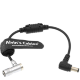 Кабель питания Portkeys для BM5 - Изображение 123551