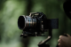Объектив Sirui Nightwalker 24mm T1.2 S35 E-mount Чёрный - Изображение 216418