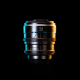 Объектив Sirui Nightwalker 24mm T1.2 S35 E-mount Чёрный - Изображение 216425