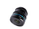 Объектив Sirui Nightwalker 24mm T1.2 S35 E-mount Чёрный - Изображение 216447