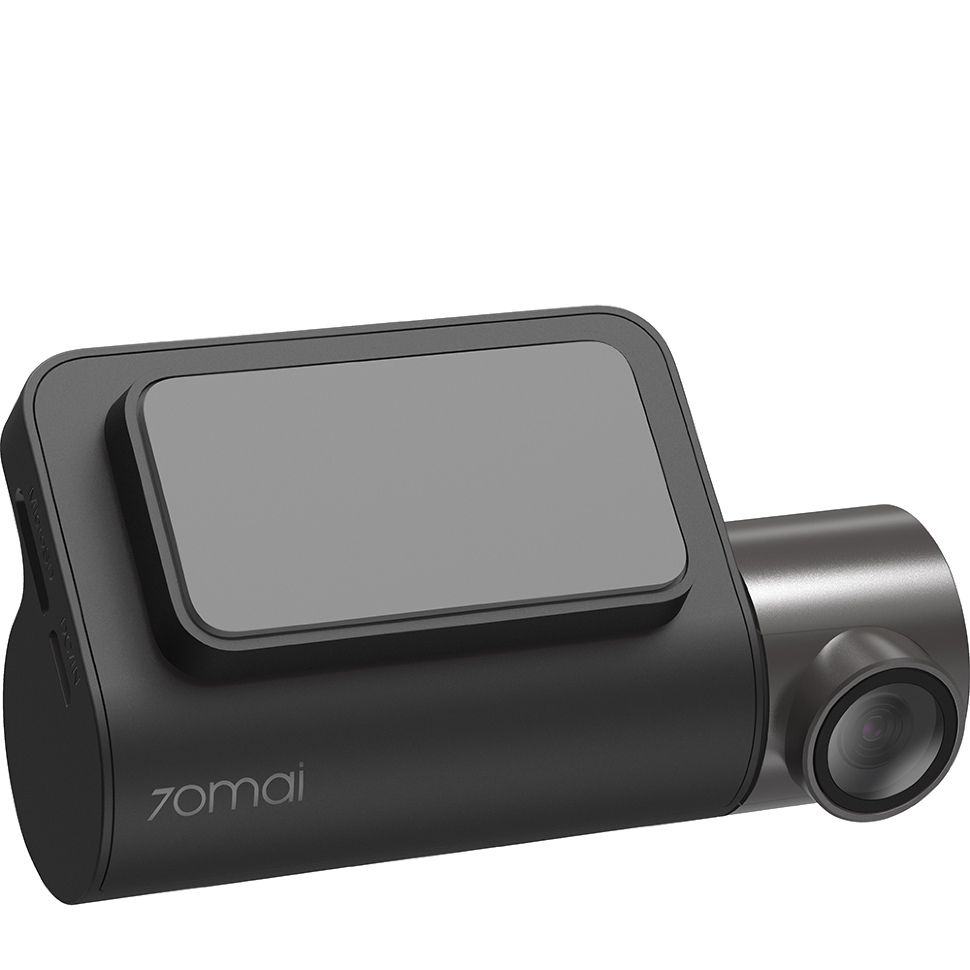 Видеорегистратор 70Mai Smart Mini Dash Cam D05 (EU) 