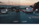 Видеорегистратор 70Mai Smart Mini Dash Cam D05 (EU) - Изображение 124729