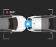 Видеорегистратор 70Mai Smart Mini Dash Cam D05 (EU) - Изображение 124731