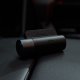 Видеорегистратор 70Mai Smart Mini Dash Cam D05 (EU) - Изображение 124732