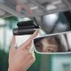 Видеорегистратор 70Mai Smart Mini Dash Cam D05 (EU) - Изображение 124733