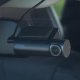 Видеорегистратор 70Mai Smart Mini Dash Cam D05 (EU) - Изображение 124734