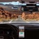 Видеорегистратор 70Mai Smart Mini Dash Cam D05 (EU) - Изображение 124735