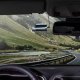 Видеорегистратор 70Mai Smart Mini Dash Cam D05 (EU) - Изображение 124736