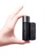 Видеорегистратор 70Mai Smart Mini Dash Cam D05 (EU) - Изображение 124737