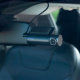 Видеорегистратор 70Mai Smart Mini Dash Cam D05 (EU) - Изображение 124741