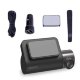 Видеорегистратор 70Mai Smart Mini Dash Cam D05 (EU) - Изображение 124746