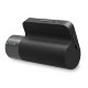 Видеорегистратор 70Mai Smart Mini Dash Cam D05 (EU) - Изображение 124747