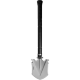 Лопата многофункциональная Nextool KT520002 Small Multifunctional Shovel - Изображение 217440