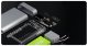 Электронная зажигалка Beebest Plasma Arc Lighter L400 Серая - Изображение 220596