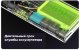 Электронная зажигалка Beebest Plasma Arc Lighter L400 Серая - Изображение 220598