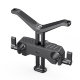 Поддержка объектива SmallRig BSL2681 на направляющие 15мм - Изображение 127156