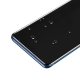 Стекло Baseus 0.25мм UV Tempered для Galaxy S20 Ultra (2шт) - Изображение 130432