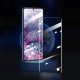 Стекло Baseus 0.25мм UV Tempered для Galaxy S20 Ultra (2шт) - Изображение 130439