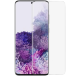 Стекло Baseus 0.25мм UV Tempered для Galaxy S20 Ultra (2шт) - Изображение 133115