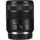 Объектив Canon RF 85mm F2 Macro IS STM - Изображение 232972