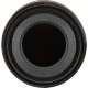 Объектив Canon RF 85mm F2 Macro IS STM - Изображение 232973