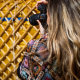 Объектив Canon RF 85mm F2 Macro IS STM - Изображение 232976