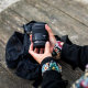 Объектив Canon RF 85mm F2 Macro IS STM - Изображение 232977