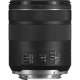Объектив Canon RF 85mm F2 Macro IS STM - Изображение 232980