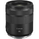 Объектив Canon RF 85mm F2 Macro IS STM - Изображение 232981