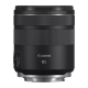 Объектив Canon RF 85mm F2 Macro IS STM - Изображение 237538