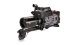 Клетка Tilta V2 для Sony PXW-FX9 (V-Mount) - Изображение 134475