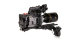 Клетка Tilta V2 для Sony PXW-FX9 (V-Mount) - Изображение 134476