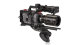 Клетка Tilta V2 для Sony PXW-FX9 (V-Mount) - Изображение 134477