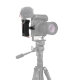 Боковая рукоятка SmallRig 4416 Arca Swiss - Изображение 233036