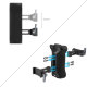 Боковая рукоятка SmallRig 4416 Arca Swiss - Изображение 233037