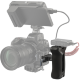 Боковая рукоятка SmallRig 4416 Arca Swiss - Изображение 233038