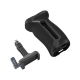 Боковая рукоятка SmallRig 4416 Arca Swiss - Изображение 233039