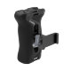 Боковая рукоятка SmallRig 4416 Arca Swiss - Изображение 233041