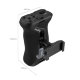 Боковая рукоятка SmallRig 4416 Arca Swiss - Изображение 233042