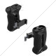 Боковая рукоятка SmallRig 4416 Arca Swiss - Изображение 233043