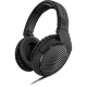 Наушники Sennheiser HD 200 PRO - Изображение 138034