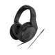 Наушники Sennheiser HD 200 PRO - Изображение 138035