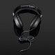 Наушники Sennheiser HD 200 PRO - Изображение 138042
