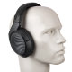 Наушники Sennheiser HD 200 PRO - Изображение 138043