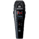 Рекордер Zoom M4 MicTrak - Изображение 228884