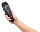 Рекордер Zoom M4 MicTrak - Изображение 228885