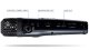 Рекордер Zoom M4 MicTrak - Изображение 228888
